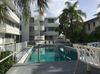 3013 Harbor Dr photo